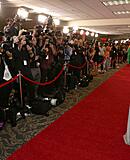 Filename=VV004.jpg
Filesize=444KiB
Dimensions=2600x1733
Date added=Aug 27, 2026 VV004.jpg