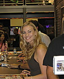 BA018.jpg