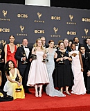 gg033.jpg