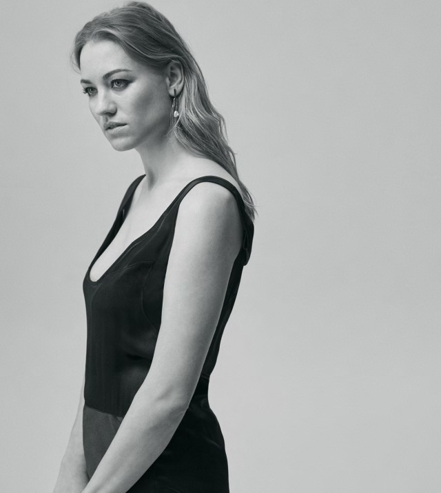 backstage03.jpg