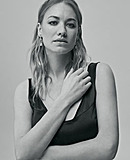 backstage02.jpg