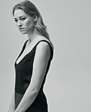 backstage03.jpg