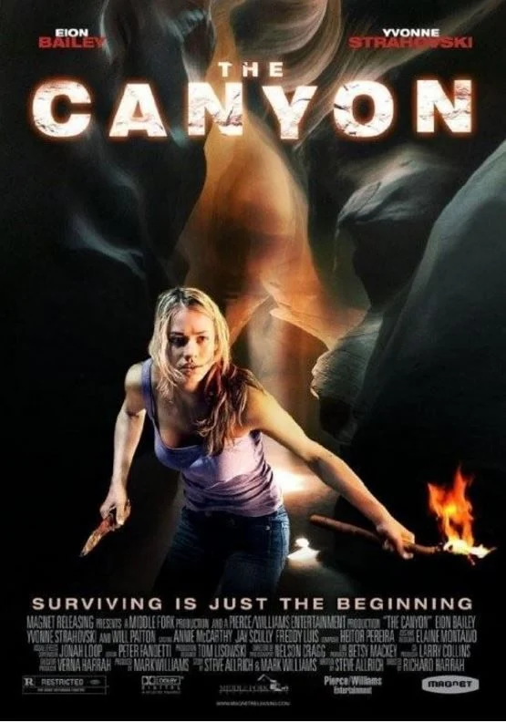 canyon001.jpg