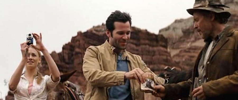 canyon006.jpg