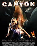 canyon001.jpg