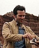 canyon006.jpg