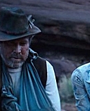 canyon008.jpg