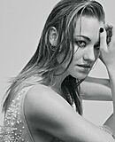 Filename=HM001.jpg
Filesize=60KiB
Dimensions=558x800
Date added=Aug 28, 2026 HM001.jpg