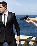 s502.jpg