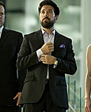 s506.jpg