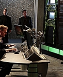 s507.jpg
