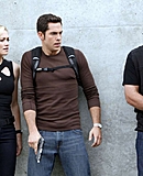 s512.jpg