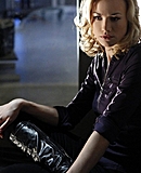 s517.jpg