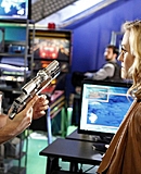 s519.jpg