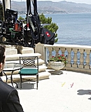 set01.jpg