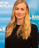 l002.jpg