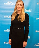 l007.jpg
