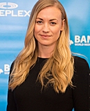 l008.jpg