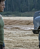 TTW004.jpg