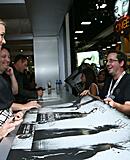 zs09.jpg