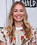 n04.jpg