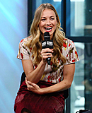 n12.jpg