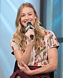 n15.jpg