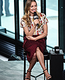 n21.jpg