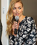 mm09.jpg