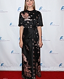Filename=b016.jpg
Filesize=656KiB
Dimensions=1000x1500
Date added=Sep 02, 2026 b016.jpg