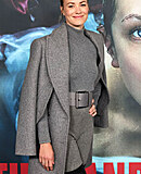 v009.jpg