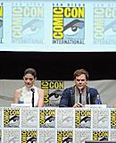 Filename=zx012.jpg
Filesize=557KiB
Dimensions=3000x1997
Date added=Sep 04, 2026 zx012.jpg