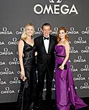 omega08.jpg