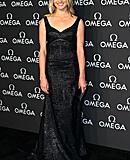omega09.jpg