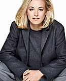 imag06.jpg