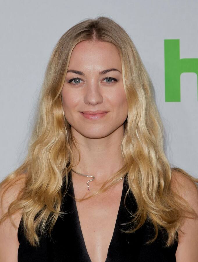 n011.jpg