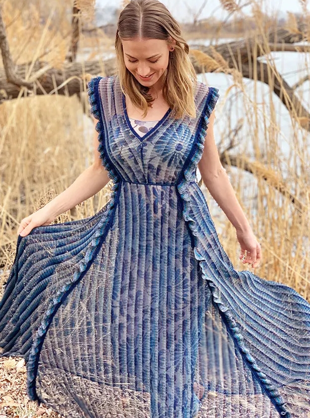 Glamour04.jpg