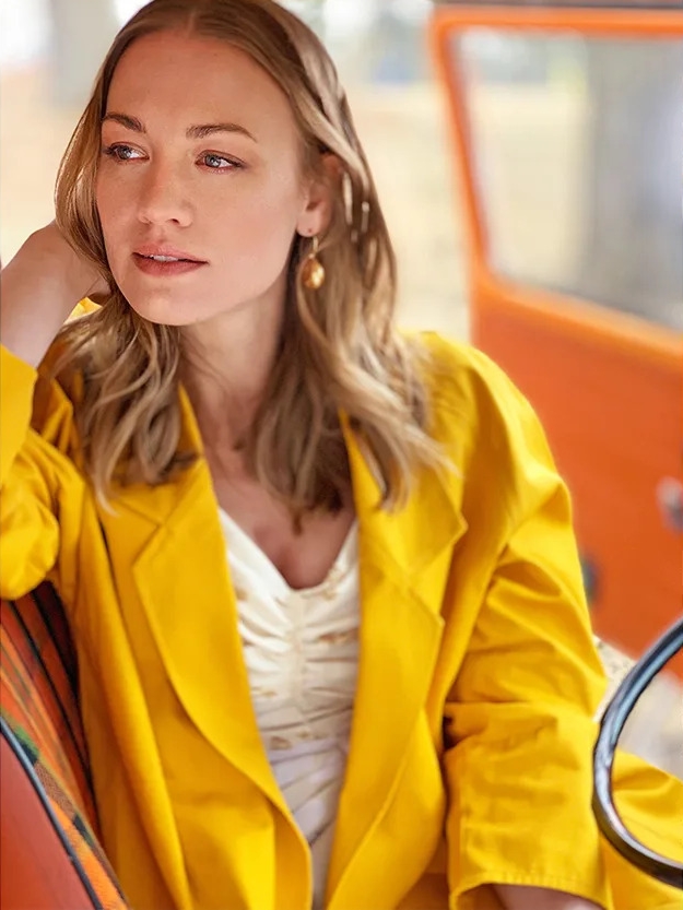Glamour09.jpg