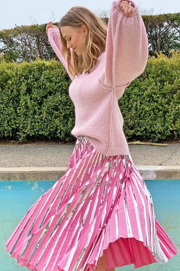 Glamour06.jpg
