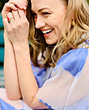 Filename=Glamour01.jpg
Filesize=376KiB
Dimensions=1280x1920
Date added=Sep 04, 2026 Glamour01.jpg