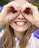 Filename=Glamour02.jpg
Filesize=308KiB
Dimensions=848x1199
Date added=Sep 04, 2026 Glamour02.jpg