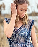 Filename=Glamour03.jpg
Filesize=313KiB
Dimensions=600x847
Date added=Sep 04, 2026 Glamour03.jpg