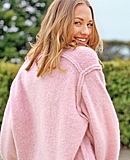 Glamour05.jpg