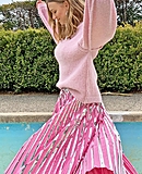 Glamour06.jpg