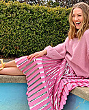 Glamour07.jpg