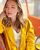 Filename=Glamour09.jpg
Filesize=257KiB
Dimensions=625x833
Date added=Sep 04, 2026 Glamour09.jpg