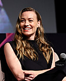 DCT10.jpg