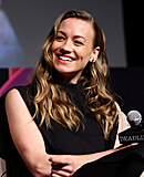 DCT11.jpg