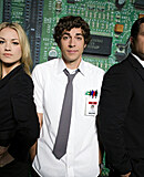 cmh13.jpg