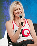 Filename=EE018.jpg
Filesize=989KiB
Dimensions=1000x1500
Date added=Sep 08, 2026 EE018.jpg